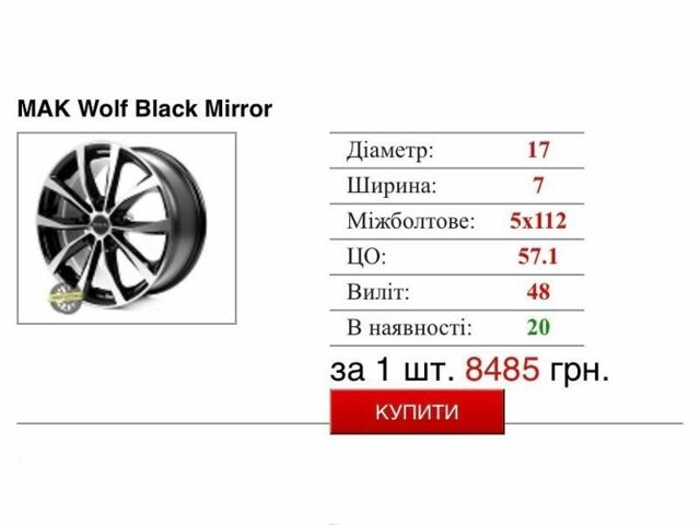 Коричневий Фольксваген Пассат, об'ємом двигуна 2 л та пробігом 129 тис. км за 23999 $, фото 7 на Automoto.ua