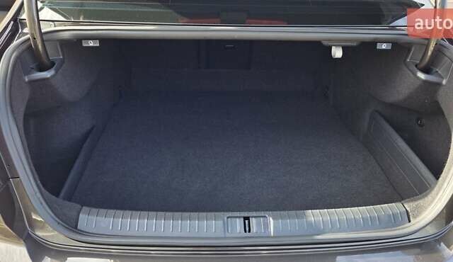 Коричневый Фольксваген Пассат, объемом двигателя 1.6 л и пробегом 220 тыс. км за 16000 $, фото 15 на Automoto.ua