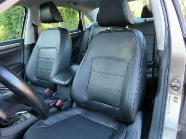 Фольксваген Пассат 2016 в Черкассах на Automoto.ua Коричневый Фольксваген Пассат, объемом двигателя 1.8 л и пробегом 70 тыс. км за 5500 $, фото 10 на Automoto.ua