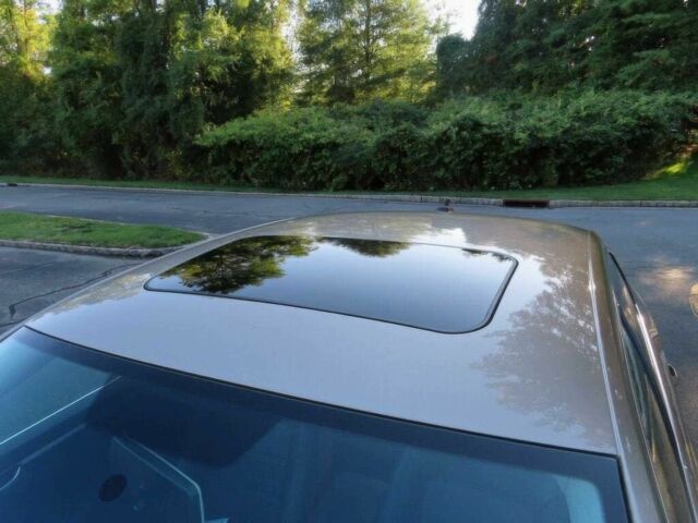 Фольксваген Пассат 2016 в Черкассах на Automoto.ua Коричневый Фольксваген Пассат, объемом двигателя 1.8 л и пробегом 70 тыс. км за 5500 $, фото 16 на Automoto.ua