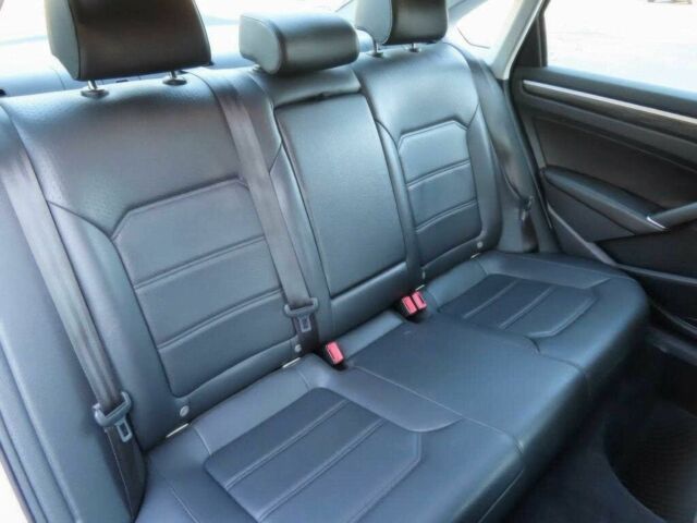 Фольксваген Пассат 2016 в Черкассах на Automoto.ua Коричневый Фольксваген Пассат, объемом двигателя 1.8 л и пробегом 70 тыс. км за 5500 $, фото 12 на Automoto.ua