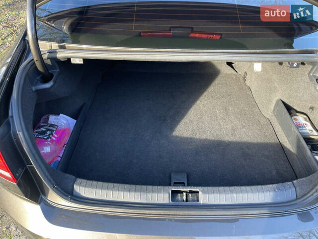 Коричневый Фольксваген Пассат, объемом двигателя 1.97 л и пробегом 319 тыс. км за 17100 $, фото 25 на Automoto.ua