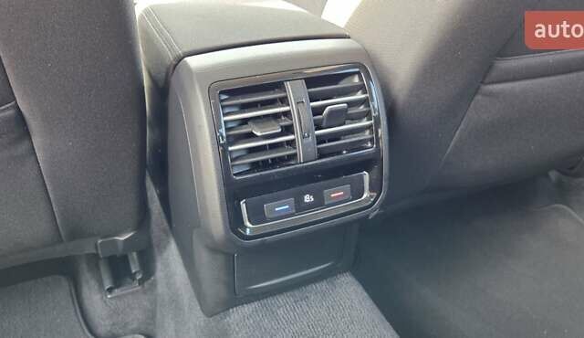 Коричневый Фольксваген Пассат, объемом двигателя 1.6 л и пробегом 220 тыс. км за 16000 $, фото 16 на Automoto.ua