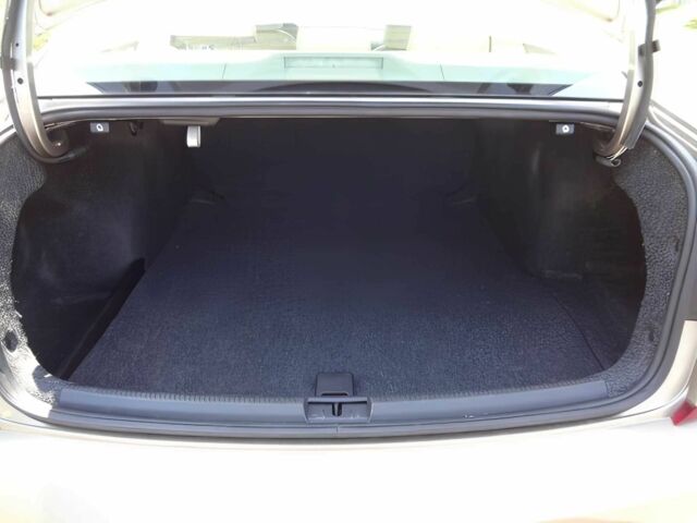 Коричневий Фольксваген Пассат, об'ємом двигуна 1.8 л та пробігом 56 тис. км за 5500 $, фото 12 на Automoto.ua