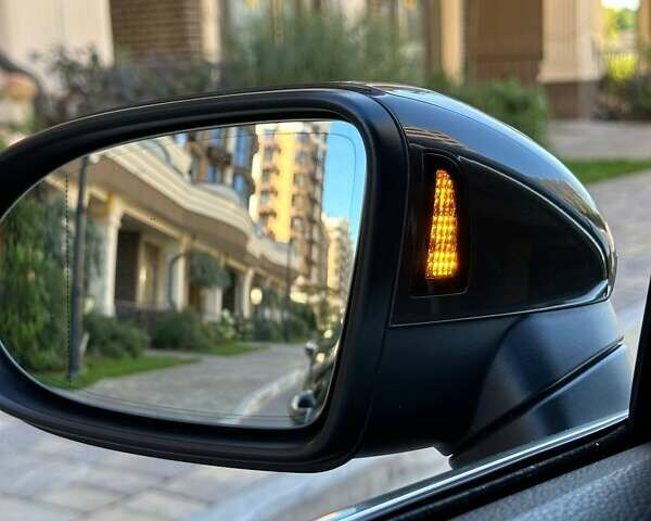 Коричневий Фольксваген Пассат, об'ємом двигуна 1.97 л та пробігом 188 тис. км за 19999 $, фото 18 на Automoto.ua