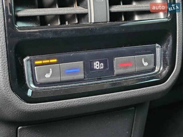 Коричневий Фольксваген Пассат, об'ємом двигуна 1.97 л та пробігом 188 тис. км за 19999 $, фото 50 на Automoto.ua