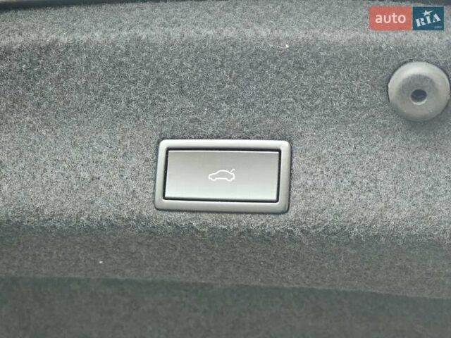 Коричневий Фольксваген Пассат, об'ємом двигуна 1.97 л та пробігом 188 тис. км за 19999 $, фото 13 на Automoto.ua