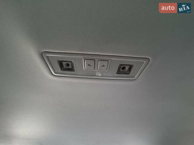 Коричневий Фольксваген Пассат, об'ємом двигуна 1.97 л та пробігом 199 тис. км за 21499 $, фото 29 на Automoto.ua