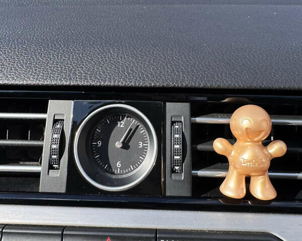 Коричневий Фольксваген Пассат, об'ємом двигуна 1.97 л та пробігом 199 тис. км за 21499 $, фото 35 на Automoto.ua