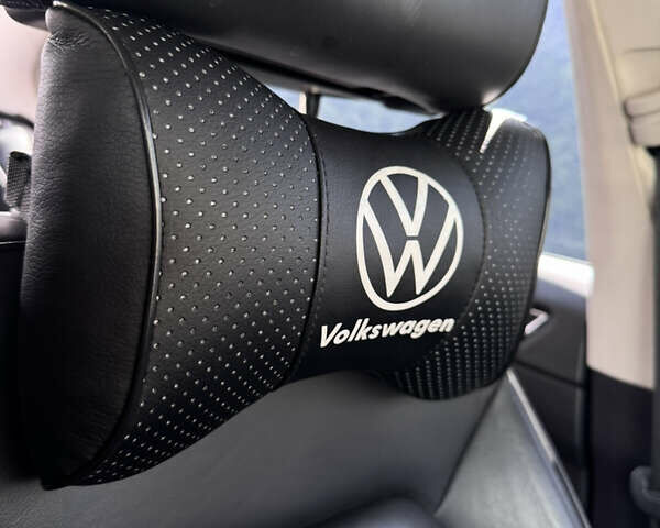 Коричневий Фольксваген Пассат, об'ємом двигуна 1.97 л та пробігом 199 тис. км за 21499 $, фото 23 на Automoto.ua