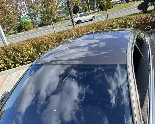 Коричневий Фольксваген Пассат, об'ємом двигуна 1.97 л та пробігом 199 тис. км за 21499 $, фото 32 на Automoto.ua