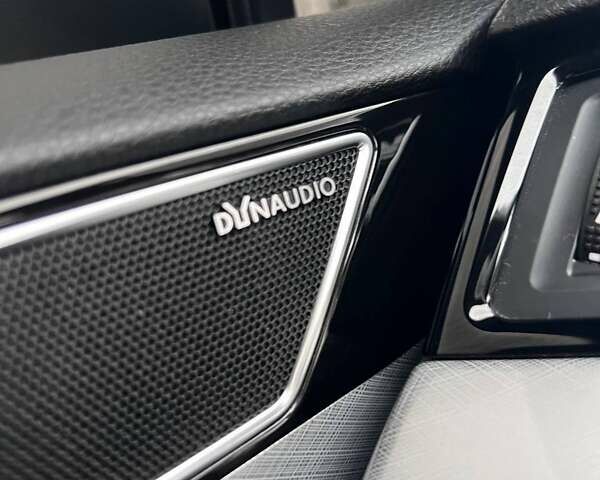 Коричневий Фольксваген Пассат, об'ємом двигуна 1.97 л та пробігом 205 тис. км за 24500 $, фото 64 на Automoto.ua