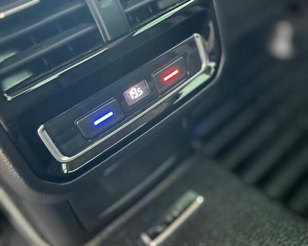 Коричневий Фольксваген Пассат, об'ємом двигуна 1.97 л та пробігом 205 тис. км за 24500 $, фото 43 на Automoto.ua