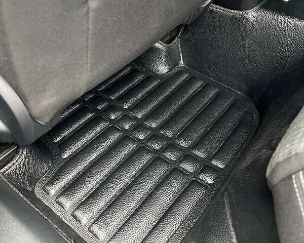 Коричневий Фольксваген Пассат, об'ємом двигуна 1.97 л та пробігом 205 тис. км за 24500 $, фото 46 на Automoto.ua