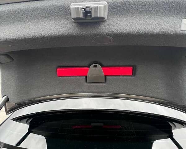 Коричневий Фольксваген Пассат, об'ємом двигуна 1.97 л та пробігом 205 тис. км за 24500 $, фото 47 на Automoto.ua