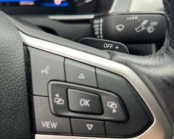 Коричневий Фольксваген Пассат, об'ємом двигуна 1.97 л та пробігом 205 тис. км за 24500 $, фото 32 на Automoto.ua