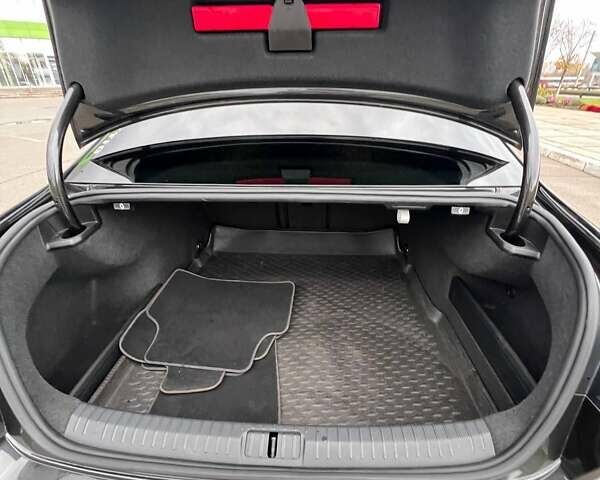 Коричневий Фольксваген Пассат, об'ємом двигуна 1.97 л та пробігом 205 тис. км за 24500 $, фото 76 на Automoto.ua