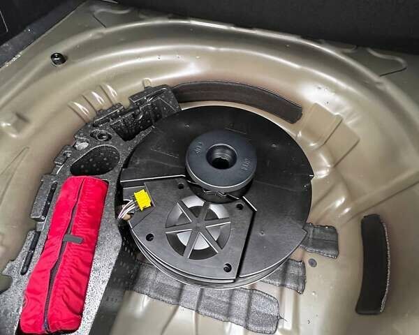 Коричневий Фольксваген Пассат, об'ємом двигуна 1.97 л та пробігом 205 тис. км за 24500 $, фото 77 на Automoto.ua