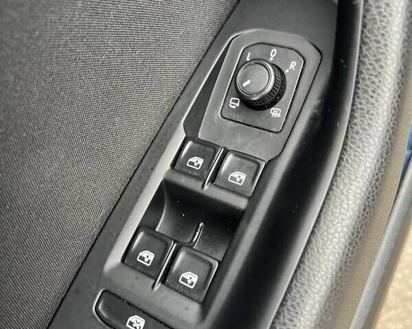 Коричневий Фольксваген Пассат, об'ємом двигуна 1.97 л та пробігом 205 тис. км за 24500 $, фото 29 на Automoto.ua