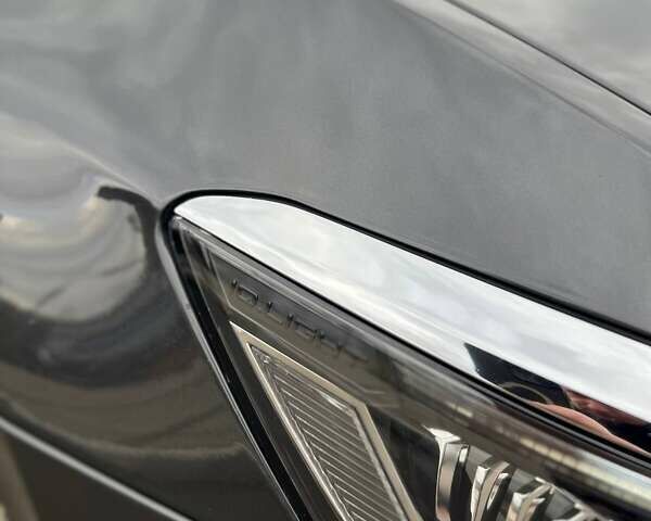 Коричневий Фольксваген Пассат, об'ємом двигуна 1.97 л та пробігом 205 тис. км за 24500 $, фото 24 на Automoto.ua