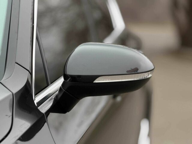 Коричневый Фольксваген Пассат, объемом двигателя 2 л и пробегом 207 тыс. км за 24000 $, фото 5 на Automoto.ua