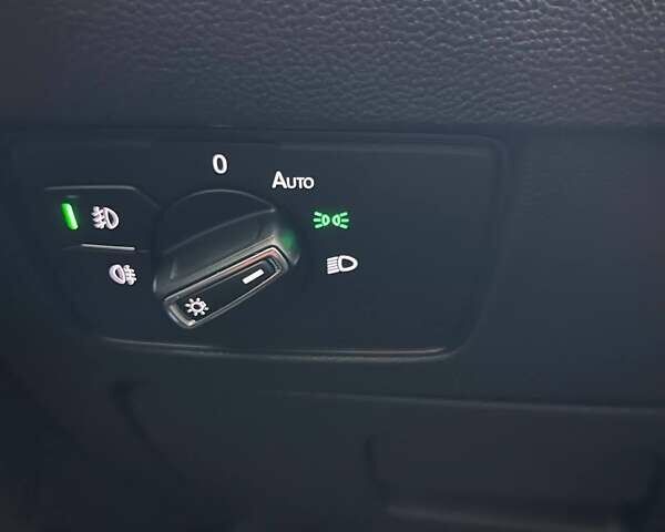 Коричневий Фольксваген Пассат, об'ємом двигуна 1.97 л та пробігом 205 тис. км за 24500 $, фото 74 на Automoto.ua