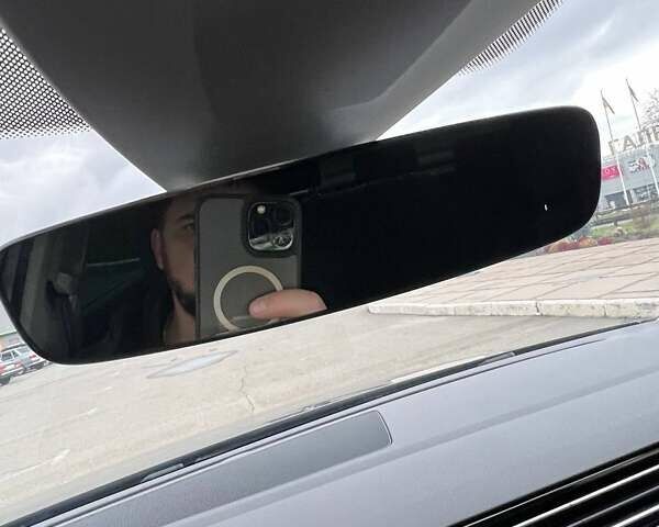 Коричневий Фольксваген Пассат, об'ємом двигуна 1.97 л та пробігом 205 тис. км за 24500 $, фото 72 на Automoto.ua