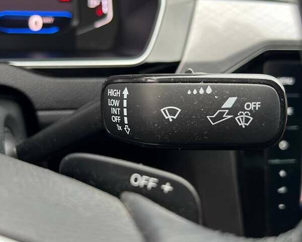 Коричневий Фольксваген Пассат, об'ємом двигуна 1.97 л та пробігом 205 тис. км за 24500 $, фото 38 на Automoto.ua