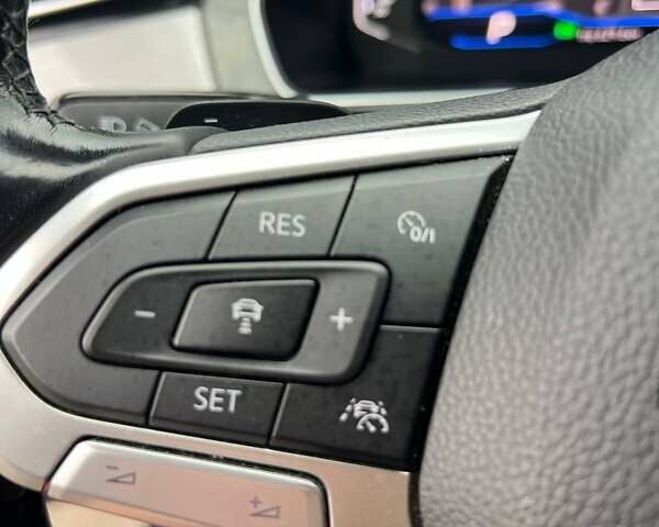 Коричневий Фольксваген Пассат, об'ємом двигуна 1.97 л та пробігом 205 тис. км за 24500 $, фото 31 на Automoto.ua