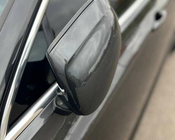 Коричневий Фольксваген Пассат, об'ємом двигуна 1.97 л та пробігом 205 тис. км за 24500 $, фото 23 на Automoto.ua