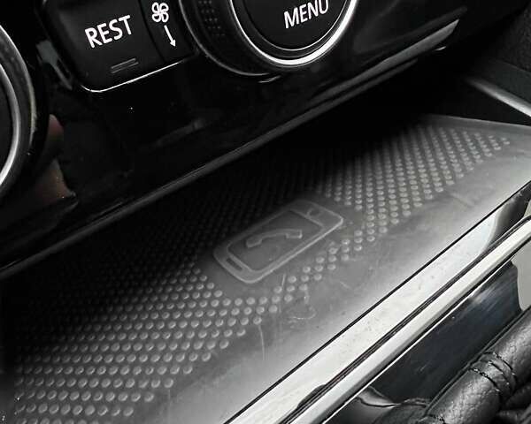 Коричневий Фольксваген Пассат, об'ємом двигуна 1.97 л та пробігом 205 тис. км за 24500 $, фото 69 на Automoto.ua