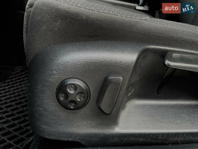 Коричневый Фольксваген Пассат, объемом двигателя 1.97 л и пробегом 422 тыс. км за 5000 $, фото 40 на Automoto.ua