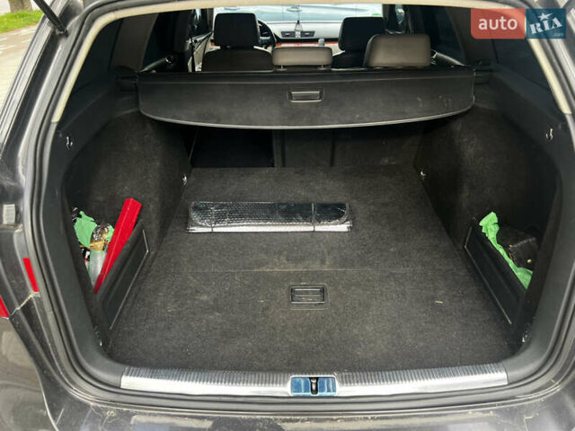 Коричневий Фольксваген Пассат, об'ємом двигуна 2 л та пробігом 300 тис. км за 5300 $, фото 2 на Automoto.ua