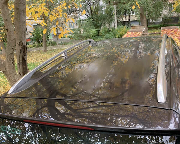 Коричневий Фольксваген Пассат, об'ємом двигуна 2 л та пробігом 290 тис. км за 4300 $, фото 15 на Automoto.ua