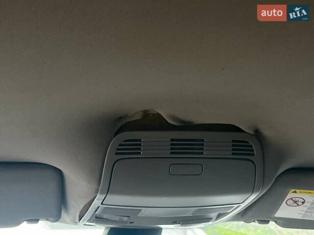 Коричневий Фольксваген Пассат, об'ємом двигуна 2 л та пробігом 300 тис. км за 5300 $, фото 12 на Automoto.ua