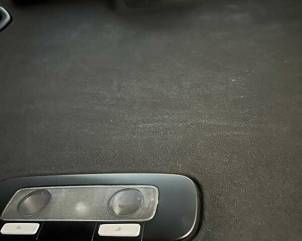 Коричневый Фольксваген Пассат, объемом двигателя 1.98 л и пробегом 236 тыс. км за 4900 $, фото 12 на Automoto.ua