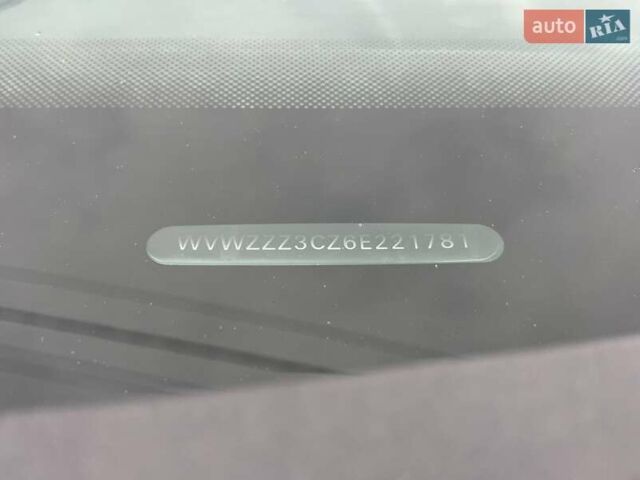 Коричневый Фольксваген Пассат, объемом двигателя 1.97 л и пробегом 183 тыс. км за 6500 $, фото 27 на Automoto.ua