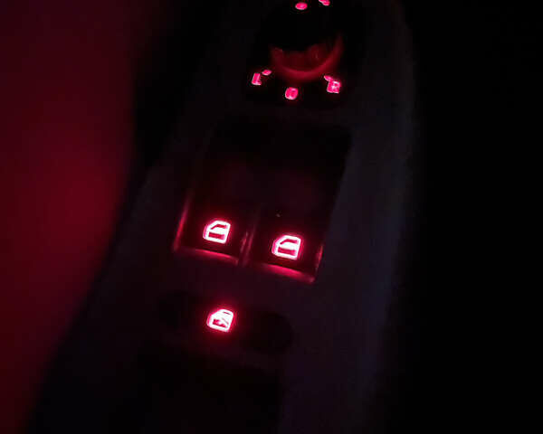 Коричневый Фольксваген Пассат, объемом двигателя 2 л и пробегом 290 тыс. км за 7300 $, фото 2 на Automoto.ua