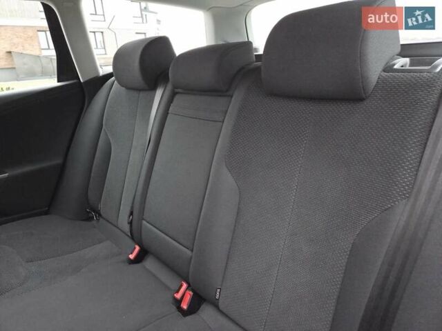 Коричневый Фольксваген Пассат, объемом двигателя 1.9 л и пробегом 241 тыс. км за 6200 $, фото 26 на Automoto.ua