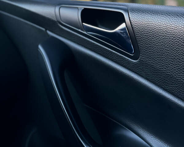 Коричневий Фольксваген Пассат, об'ємом двигуна 1.97 л та пробігом 393 тис. км за 6200 $, фото 4 на Automoto.ua