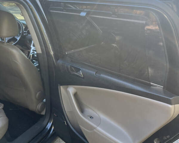 Коричневий Фольксваген Пассат, об'ємом двигуна 2 л та пробігом 325 тис. км за 6899 $, фото 8 на Automoto.ua