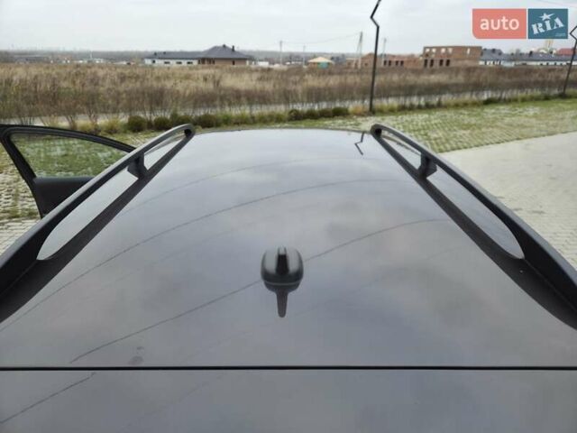 Коричневый Фольксваген Пассат, объемом двигателя 1.9 л и пробегом 241 тыс. км за 6200 $, фото 13 на Automoto.ua