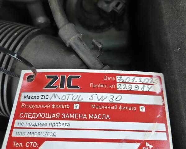 Коричневый Фольксваген Пассат, объемом двигателя 1.9 л и пробегом 241 тыс. км за 6200 $, фото 45 на Automoto.ua