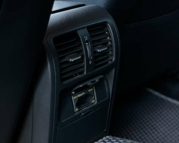 Коричневий Фольксваген Пассат, об'ємом двигуна 1.97 л та пробігом 393 тис. км за 6200 $, фото 5 на Automoto.ua