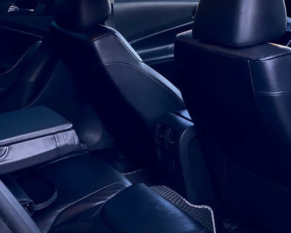 Коричневий Фольксваген Пассат, об'ємом двигуна 1.97 л та пробігом 393 тис. км за 6200 $, фото 8 на Automoto.ua