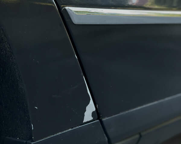 Коричневий Фольксваген Пассат, об'ємом двигуна 1.97 л та пробігом 393 тис. км за 6200 $, фото 24 на Automoto.ua