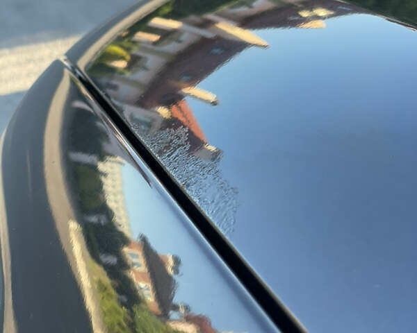 Коричневий Фольксваген Пассат, об'ємом двигуна 1.97 л та пробігом 393 тис. км за 6200 $, фото 25 на Automoto.ua