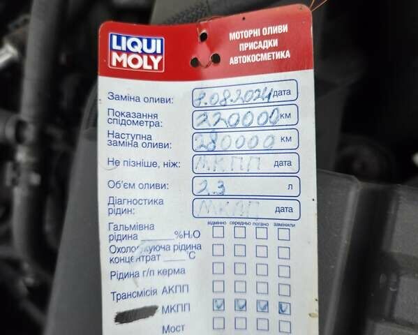 Коричневый Фольксваген Пассат, объемом двигателя 1.9 л и пробегом 241 тыс. км за 6200 $, фото 44 на Automoto.ua