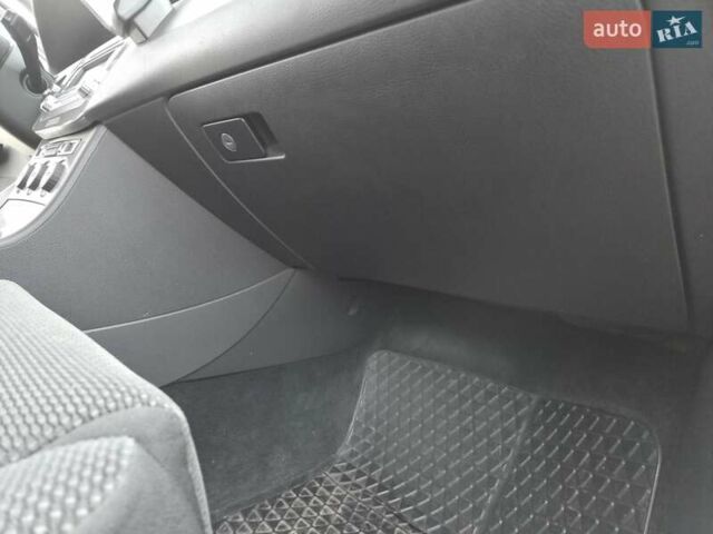 Коричневый Фольксваген Пассат, объемом двигателя 1.9 л и пробегом 241 тыс. км за 6200 $, фото 33 на Automoto.ua