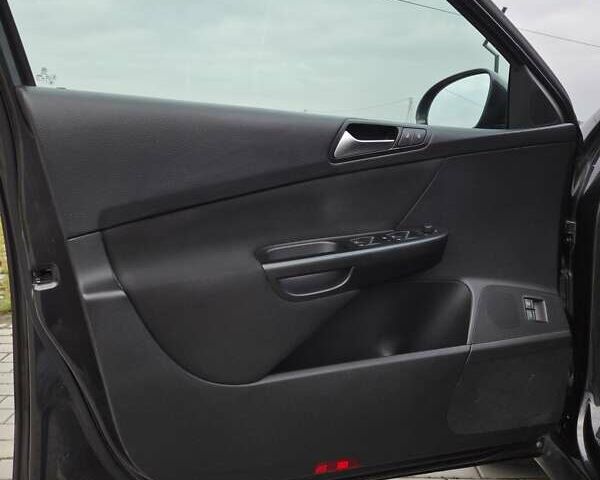 Коричневый Фольксваген Пассат, объемом двигателя 1.9 л и пробегом 241 тыс. км за 6200 $, фото 29 на Automoto.ua